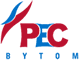 PEC Bytom