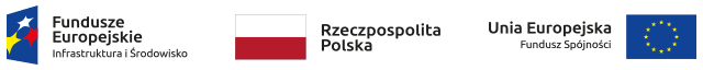 Fundusze Europejskie, Rzeczpospolita Polska, Unia Europejska