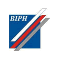 BIPH