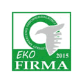 Eko Firma