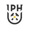 IPH