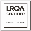 Loyd's Register Quality Assurance