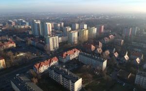 Miasto Bytom