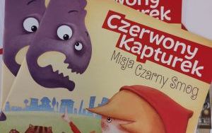 Warsztaty ZOBACZ CZYM ODDYCHASZ (1)